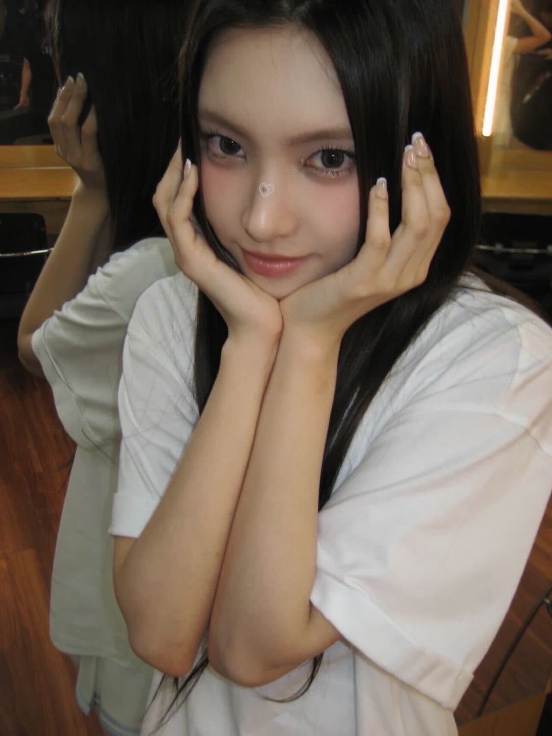 (디카 대여) 캐논 IXUS 65 IXY 80 익서스 익시 아일릿 윤아 상품이미지3