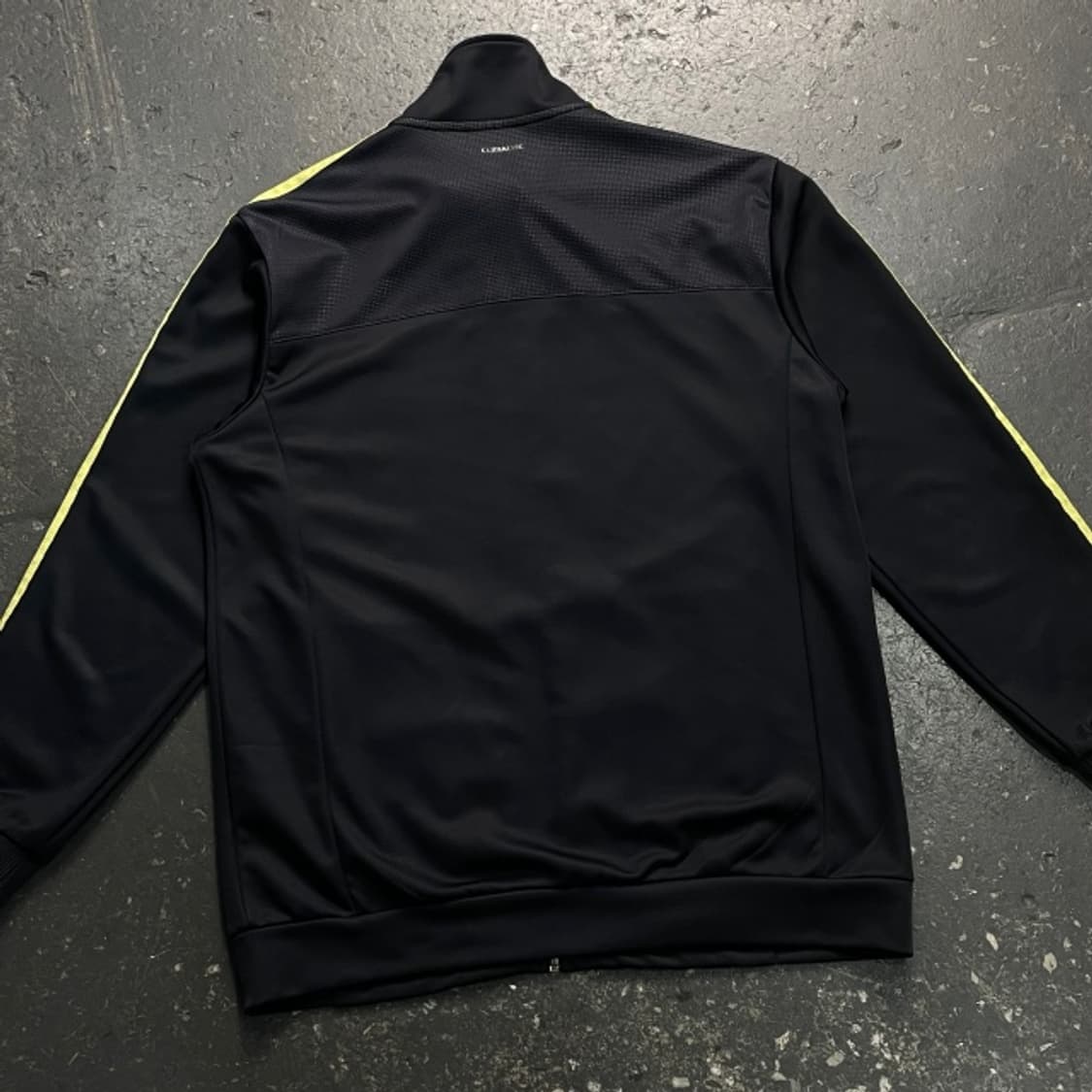 105 아디다스 져지 상품이미지5