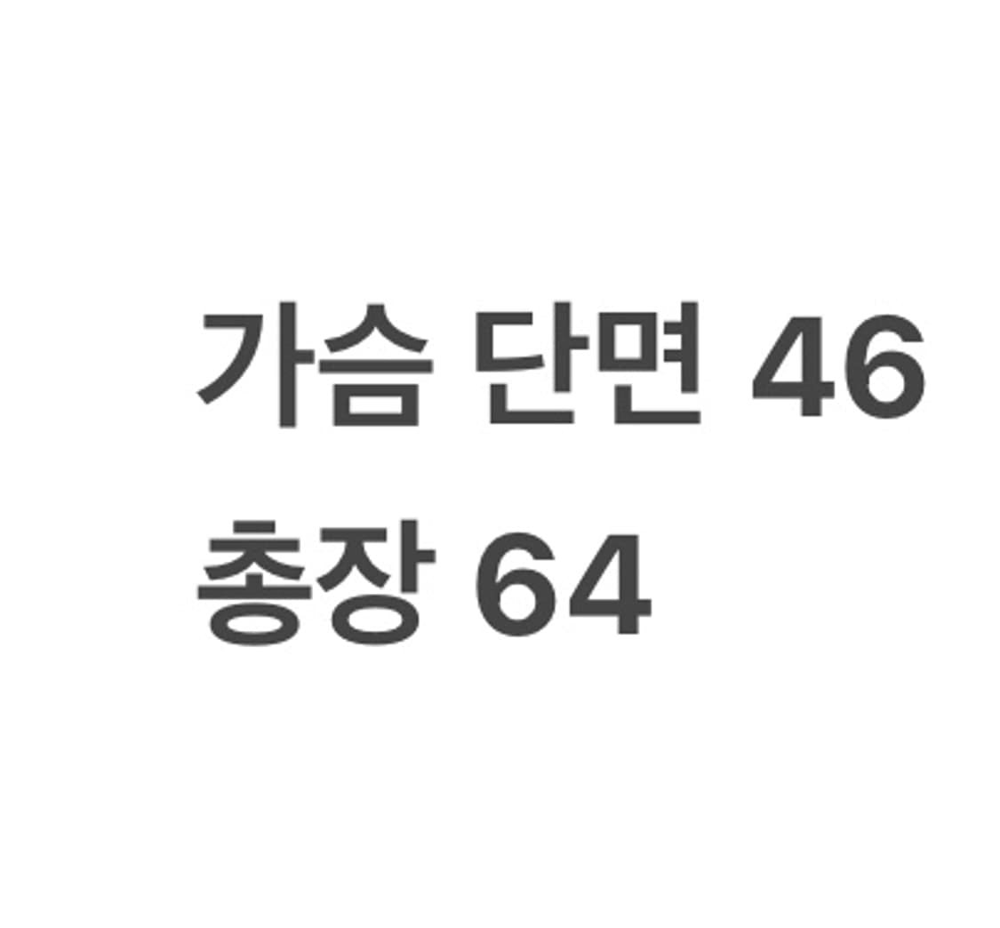 [ 정품/90 ] 롯데 자이언츠 맨투맨 b16 상품이미지8