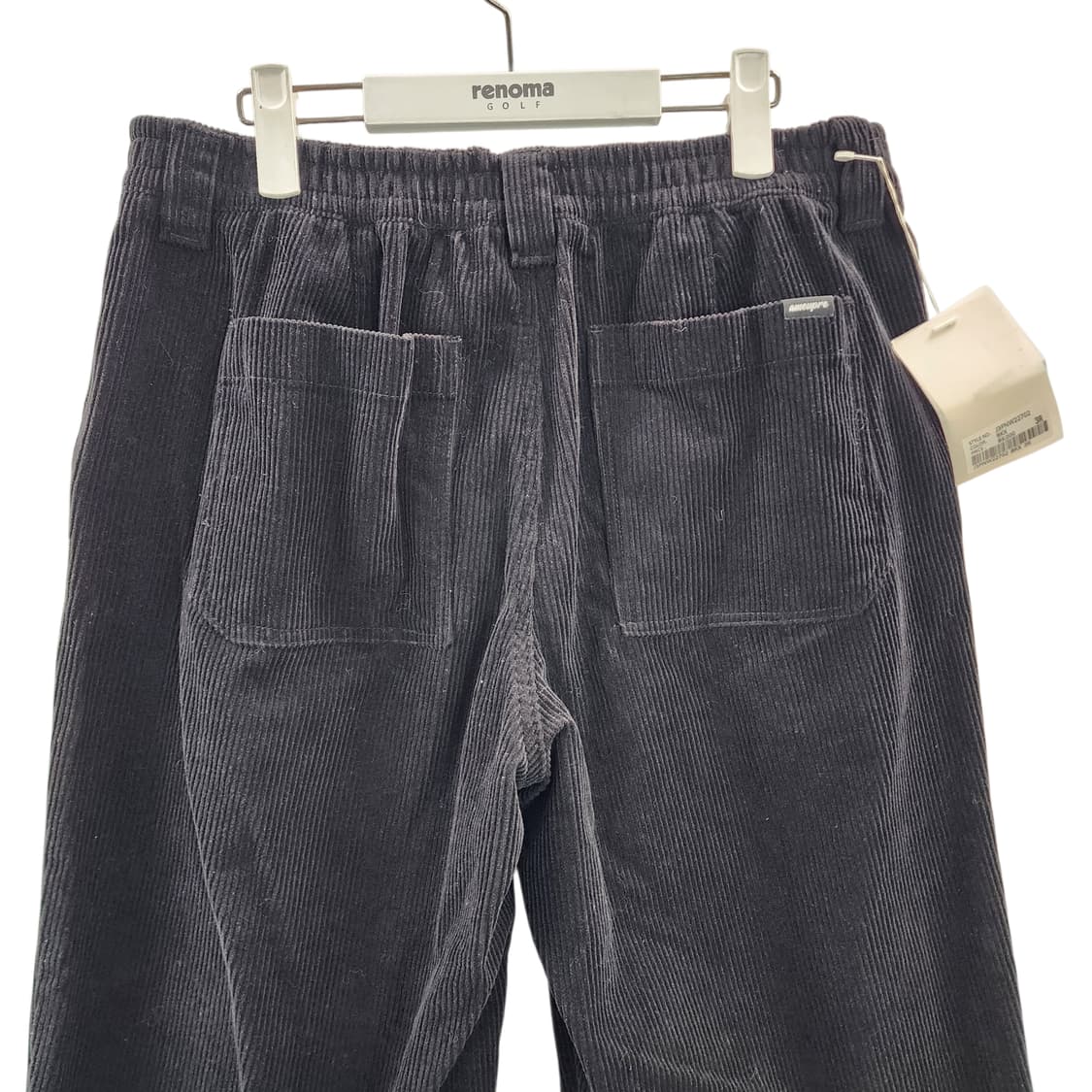 [3] amoupre 아모프레 코듀로이 팬츠 상품이미지5