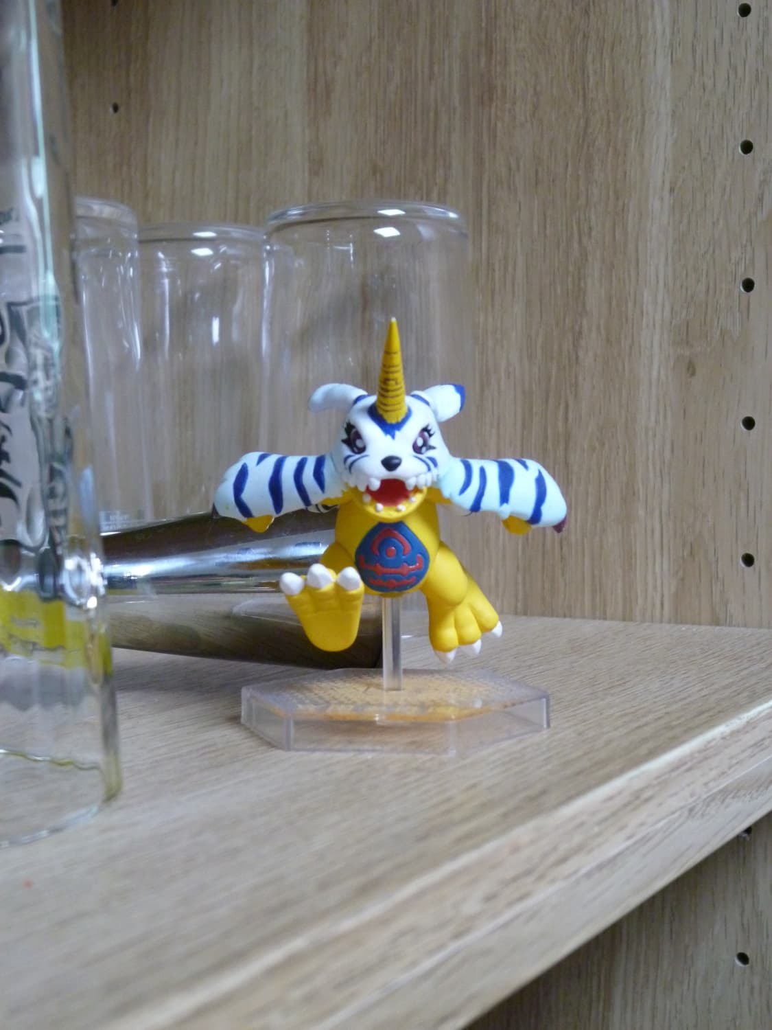 Panasonic LUMIX FX66 골드 상품이미지9