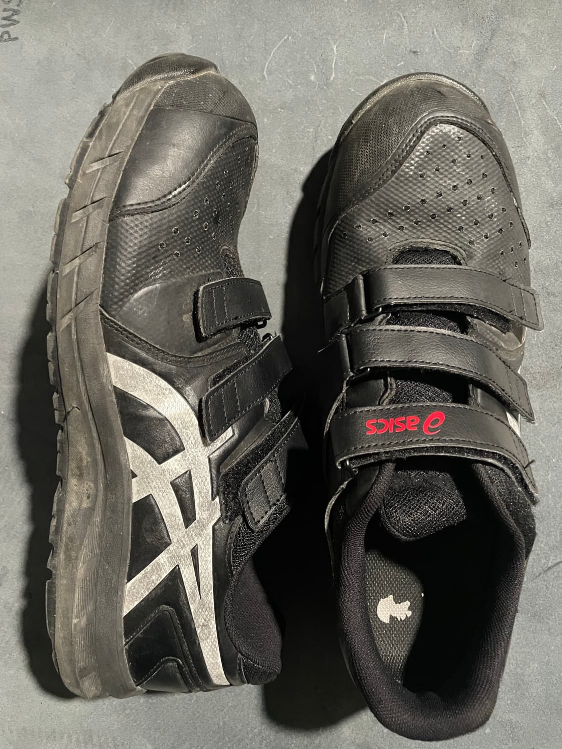 asics-winjob cp112 상품이미지1