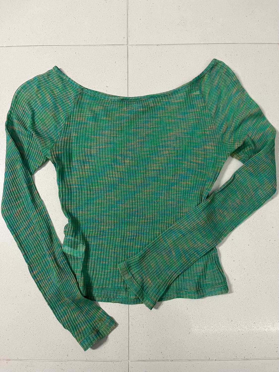 Missoni 미쏘니 니트 상품이미지2