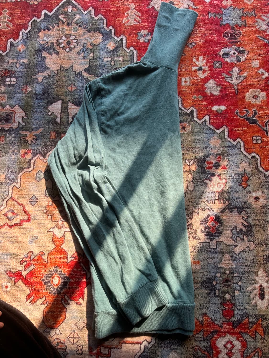 캐피탈 목티 상품이미지1