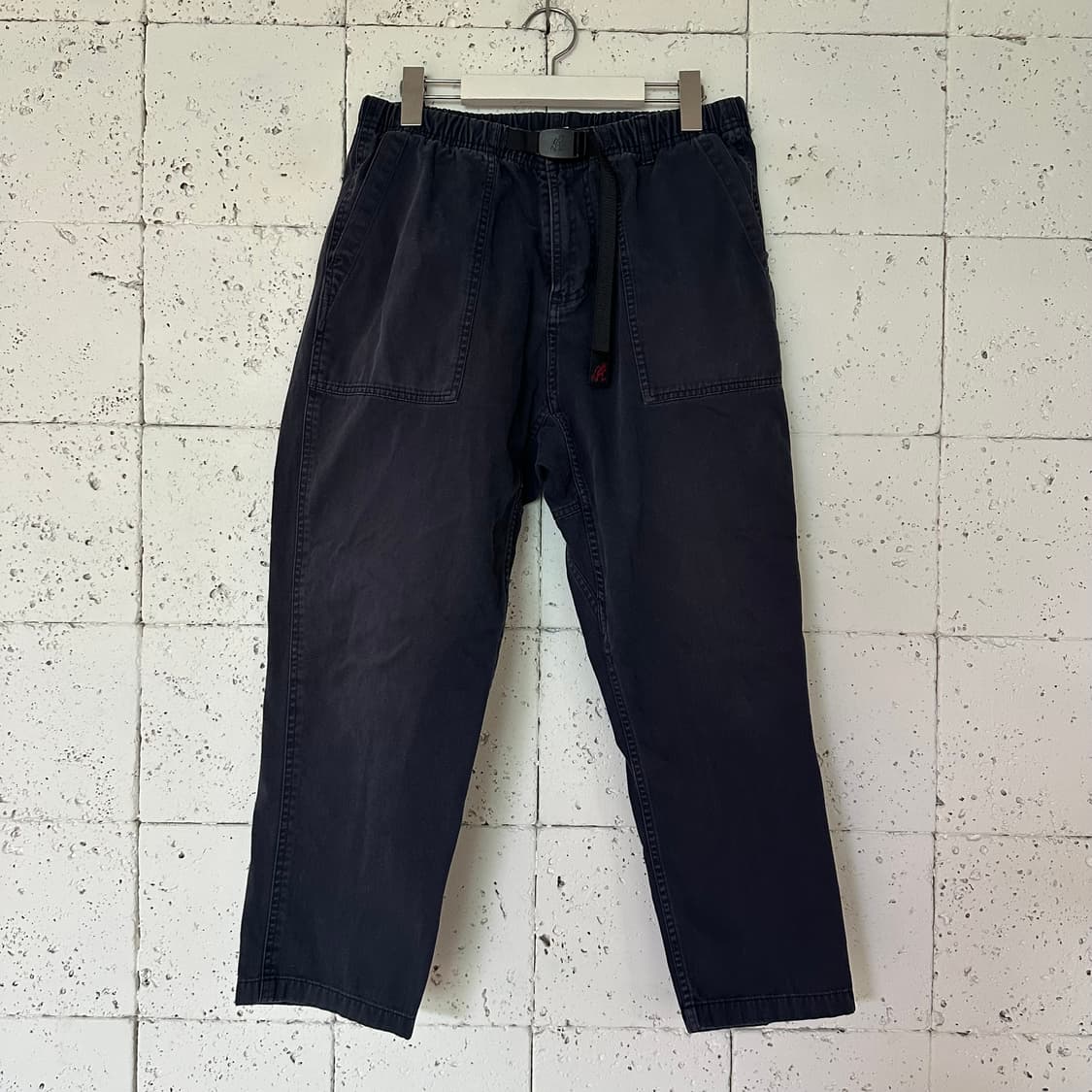 M 그라미치 치노팬츠 상품이미지1