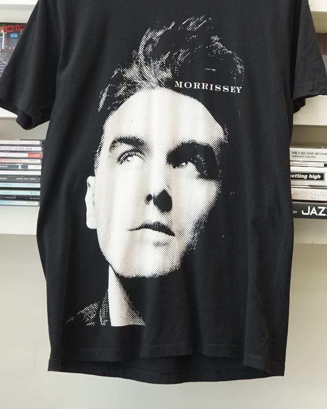 Morrissey 상품이미지4