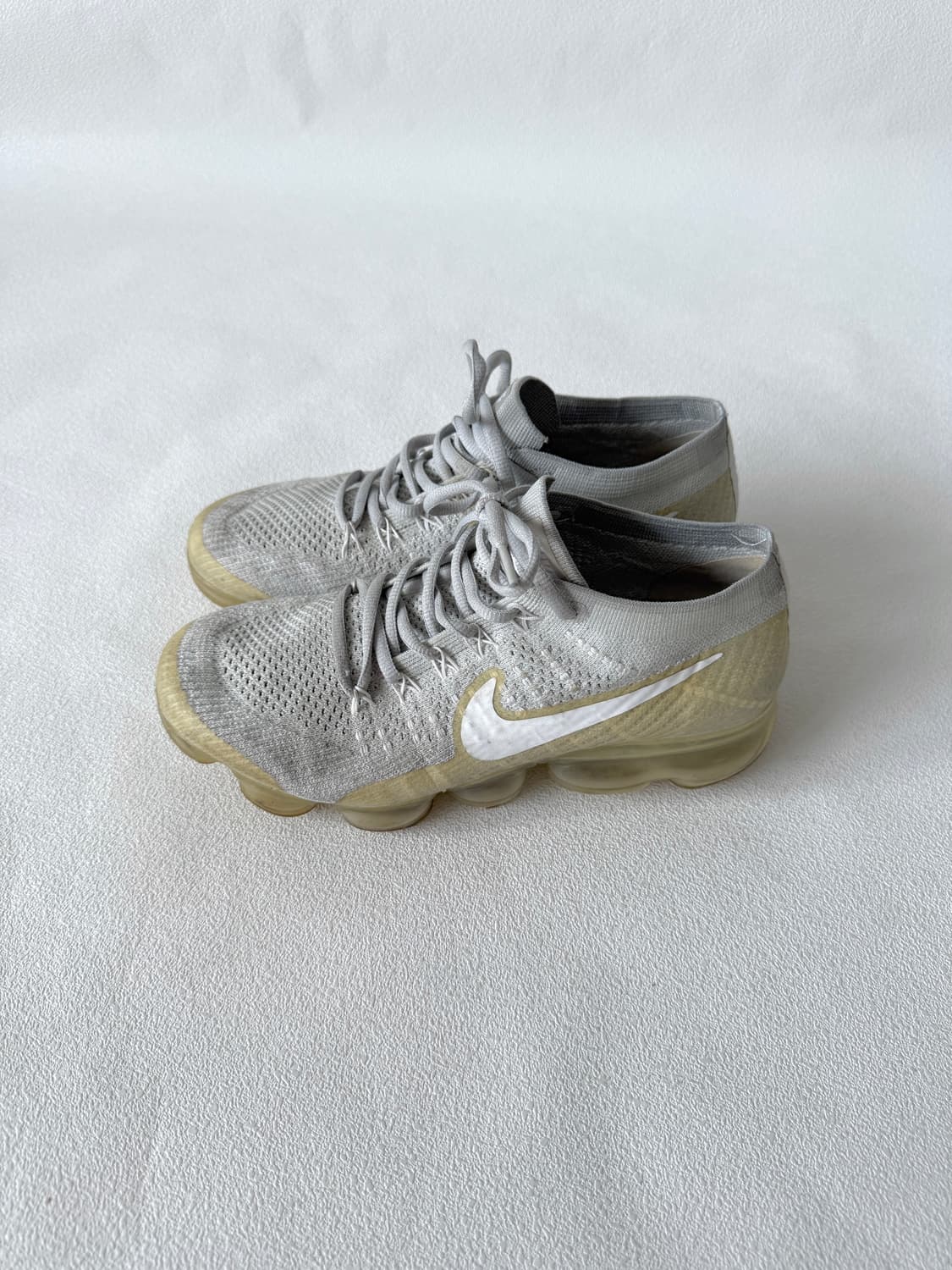 [250]나이키(NIKE) 니트 베이퍼맥스 상품이미지2