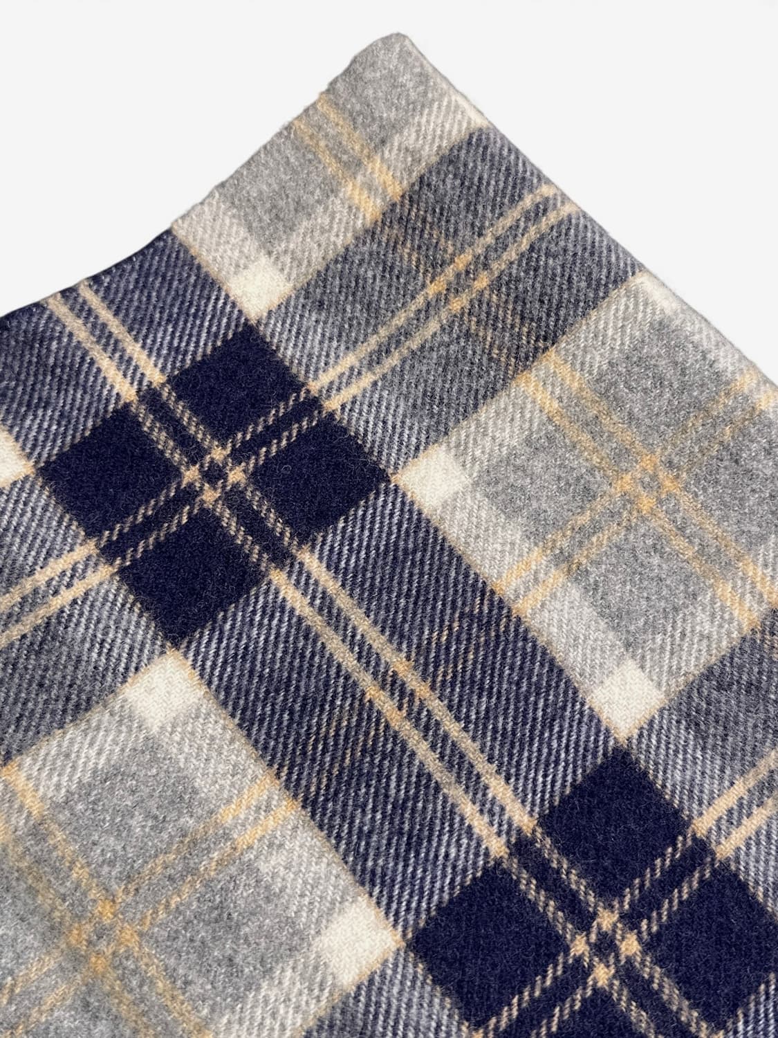 Johnstons of Elgin 100% Lambswool 상품이미지3