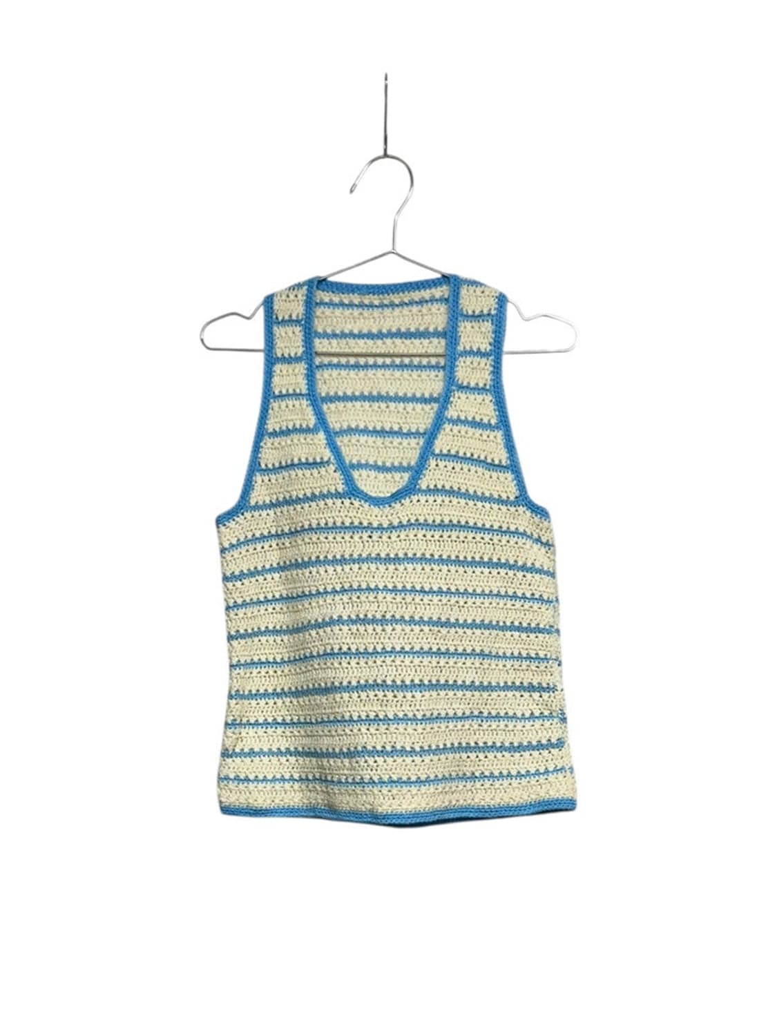 vtg top 상품이미지1