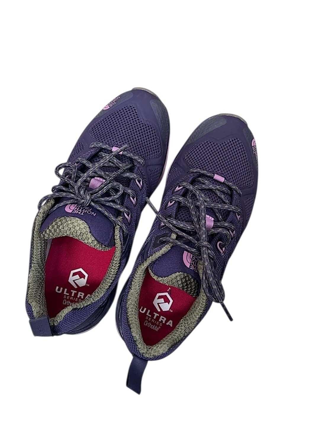 THE NORTH FACE gore-tex 상품이미지2