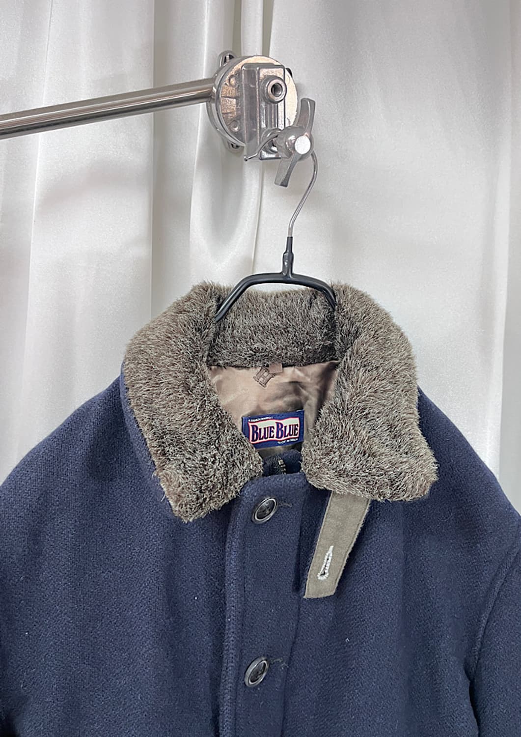 BLUE BLUE  상품이미지2