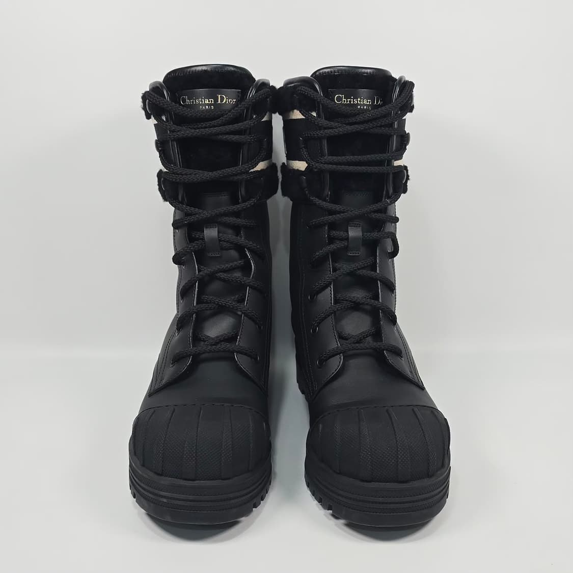 디올 D 메이저 워커  ( 250 ) 상품이미지2