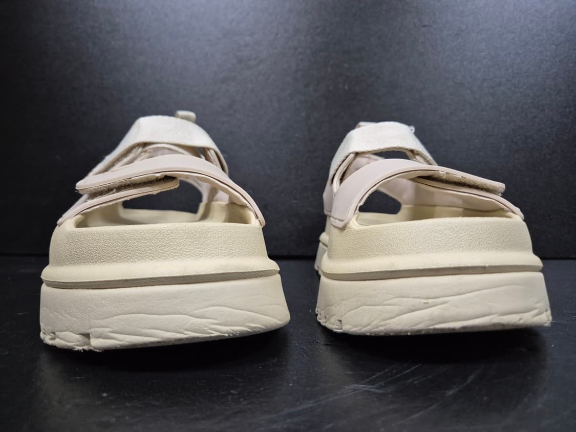 어그 골든글로우 샌들 240 상품이미지4