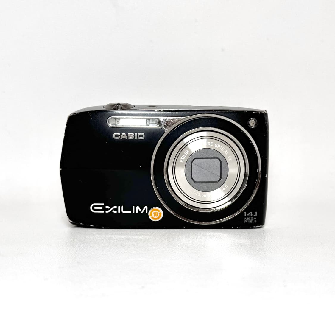 카시오 엑슬림 Z2300 | Casio Exilim EX-Z2300 상품이미지1