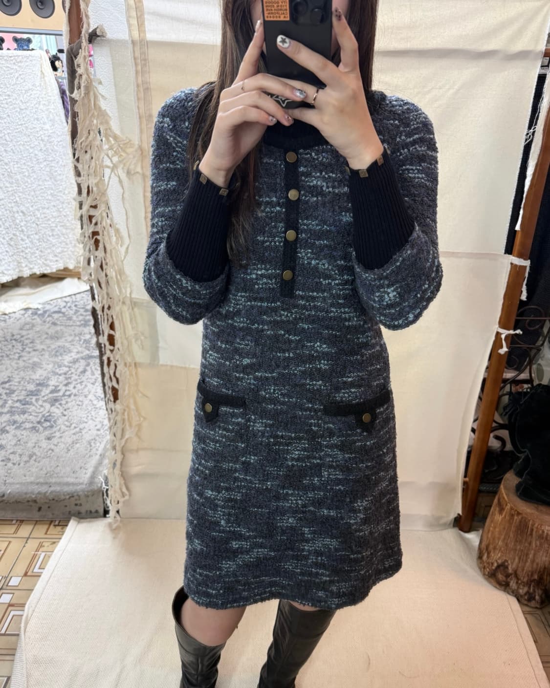 ray beams ops 상품이미지1