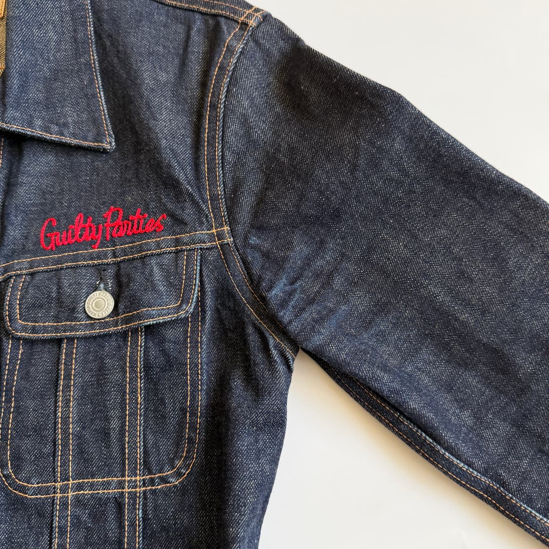 Wacko maria 상품이미지5