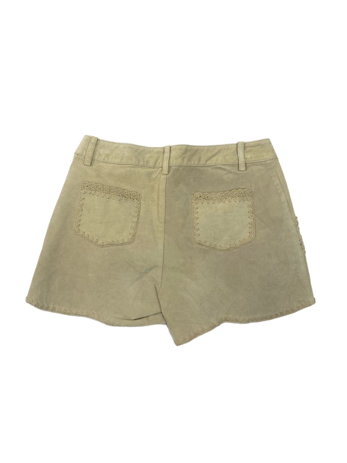 JPN Line DeTail pants  상품이미지3