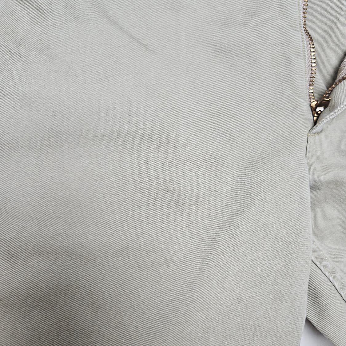 버즈릭슨 BR40025 치노 / W30 기장 수선 상품이미지7