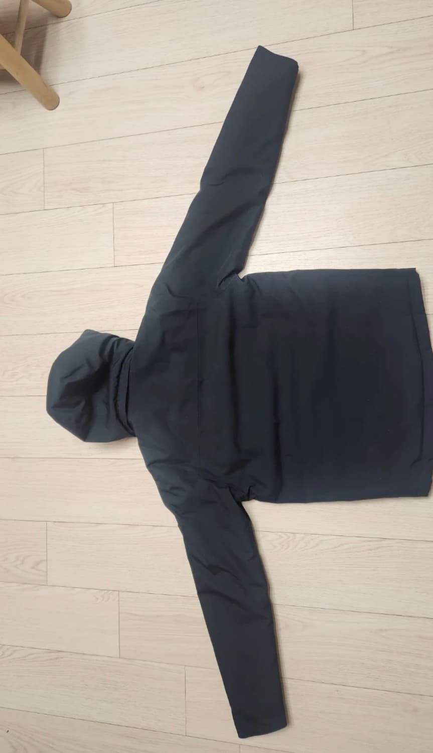 파타고니아 자켓 상품이미지2