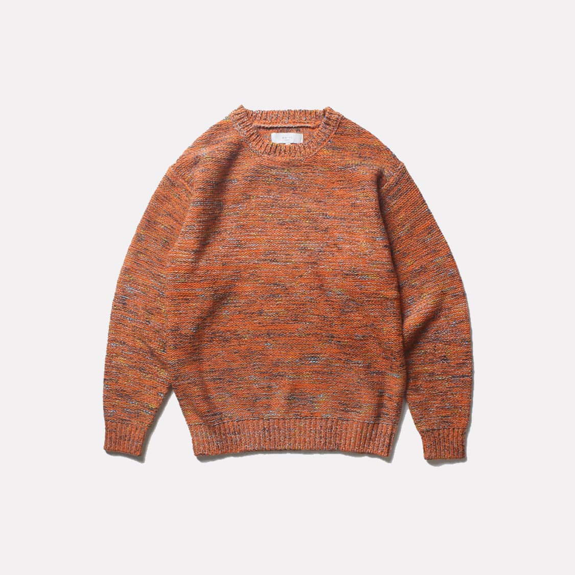 비밍바이빔즈 라운드니트_2673 상품이미지1