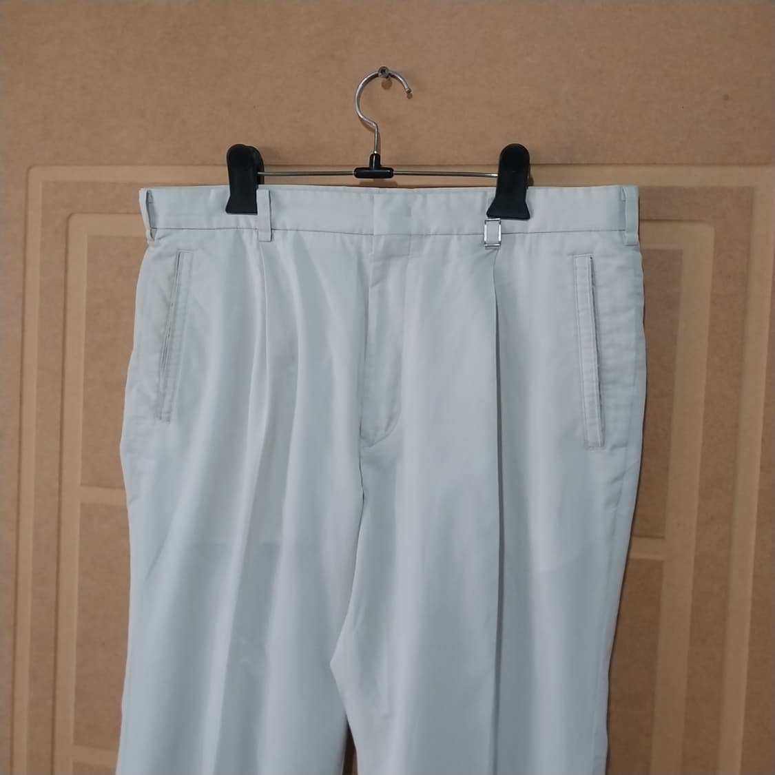 이동수골프 여름바지 남성33 인치 상품이미지2