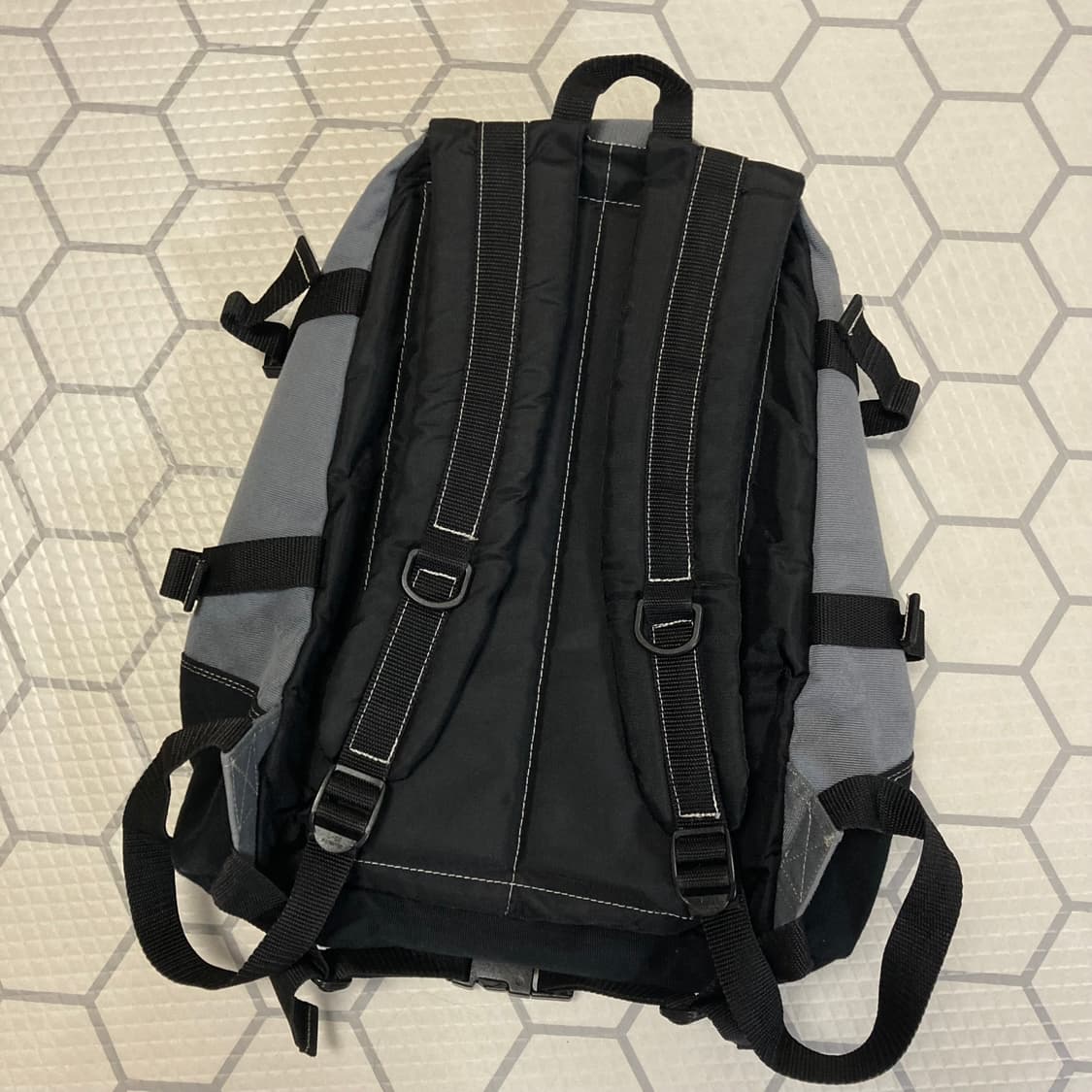 90s bitch skateboards key ring 상품이미지3