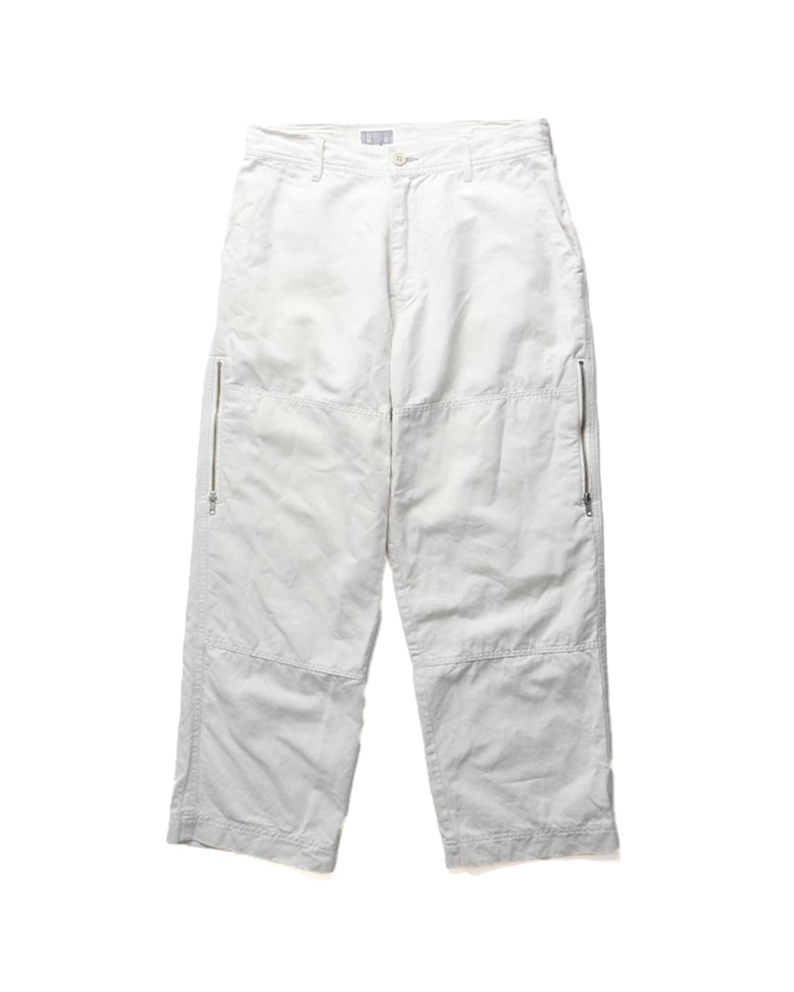 카브엠트 C.E Parachute Pants 상품이미지1
