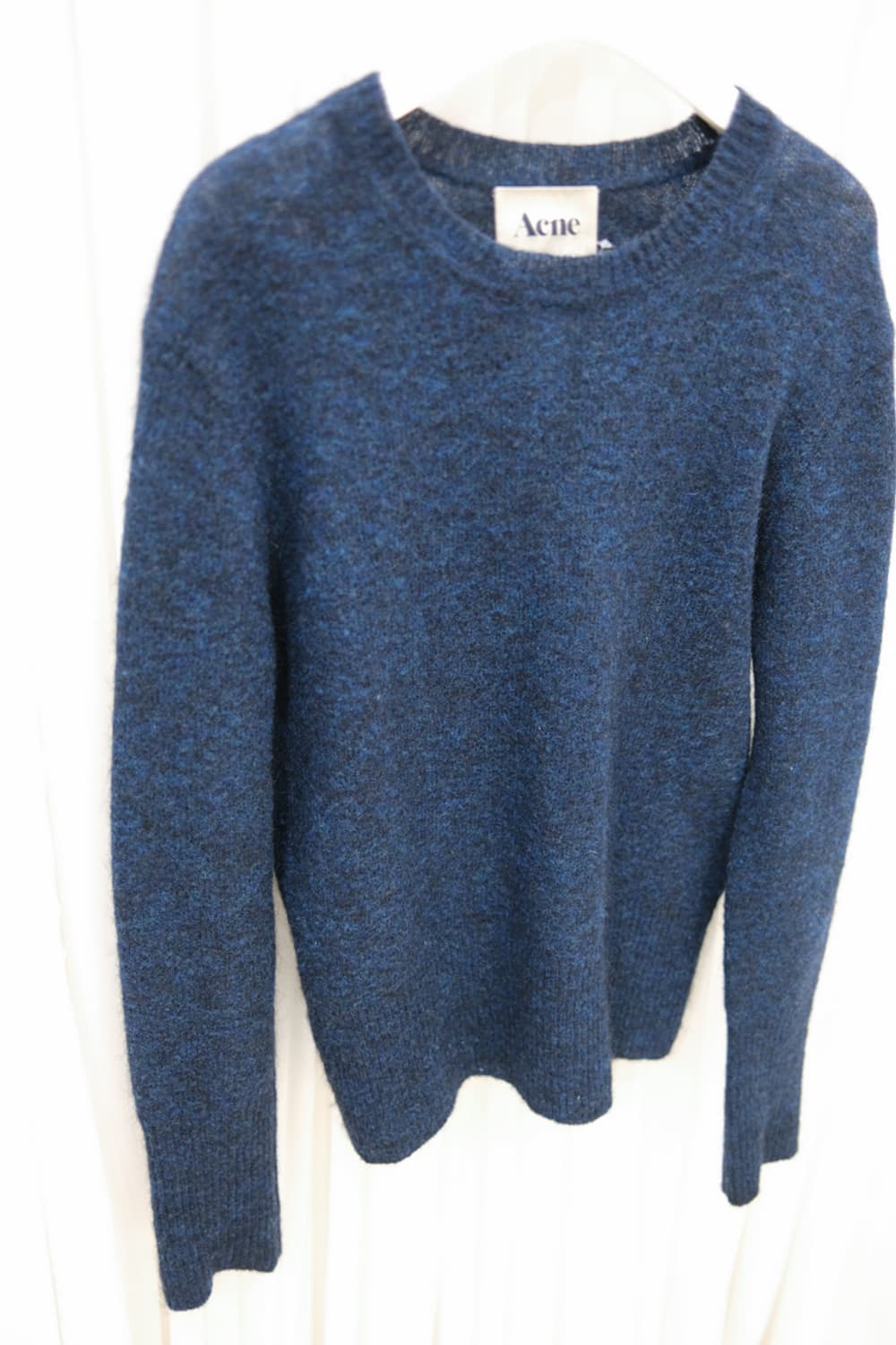 Acne Studios 상품이미지2