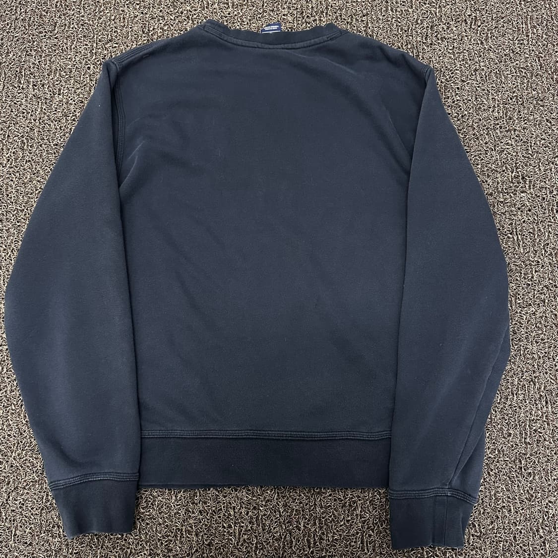 NIKE 나이키 맨투맨 105(XL) 상품이미지4