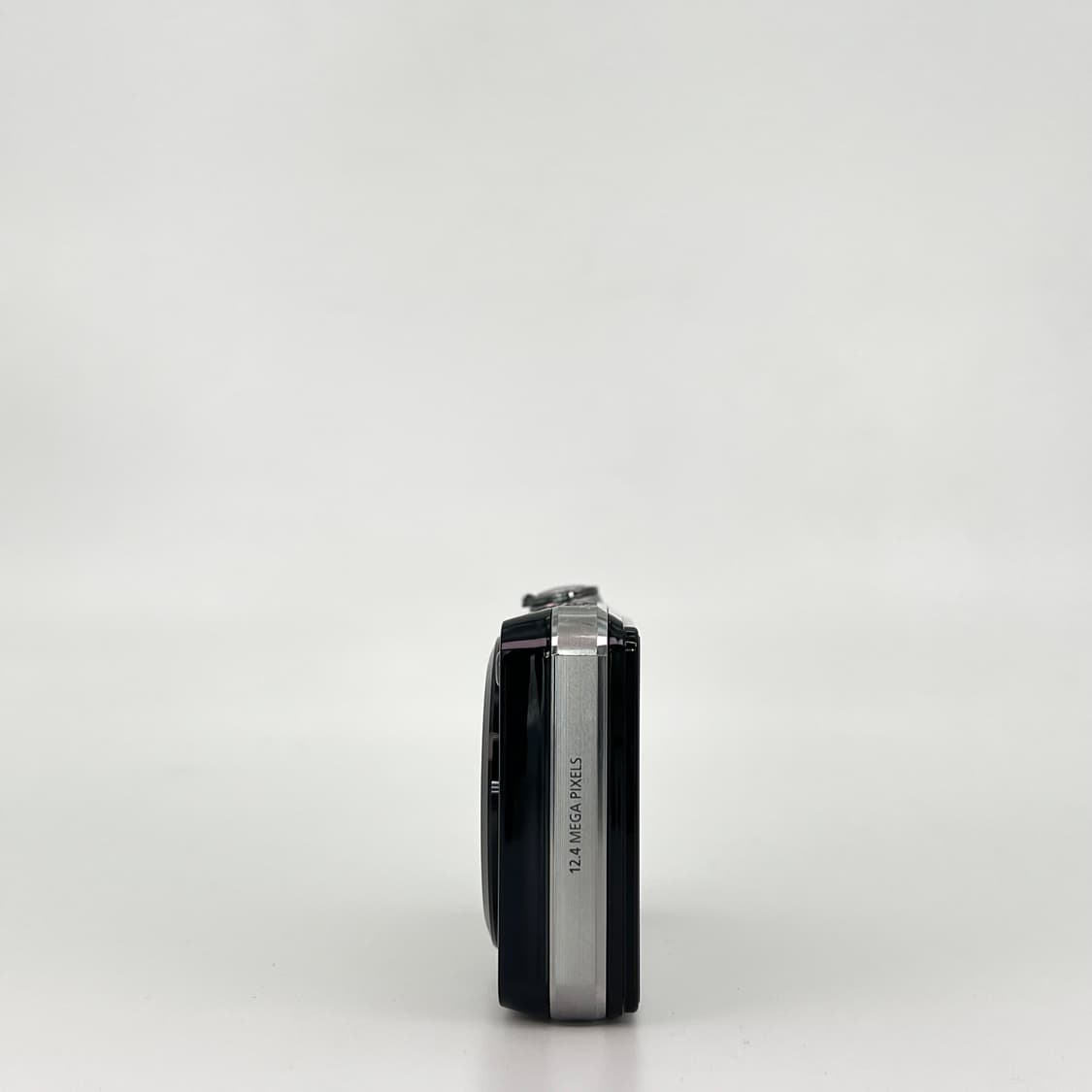 삼성 Samsung VLUU PL150 블랙(블루포인트) 상품이미지7