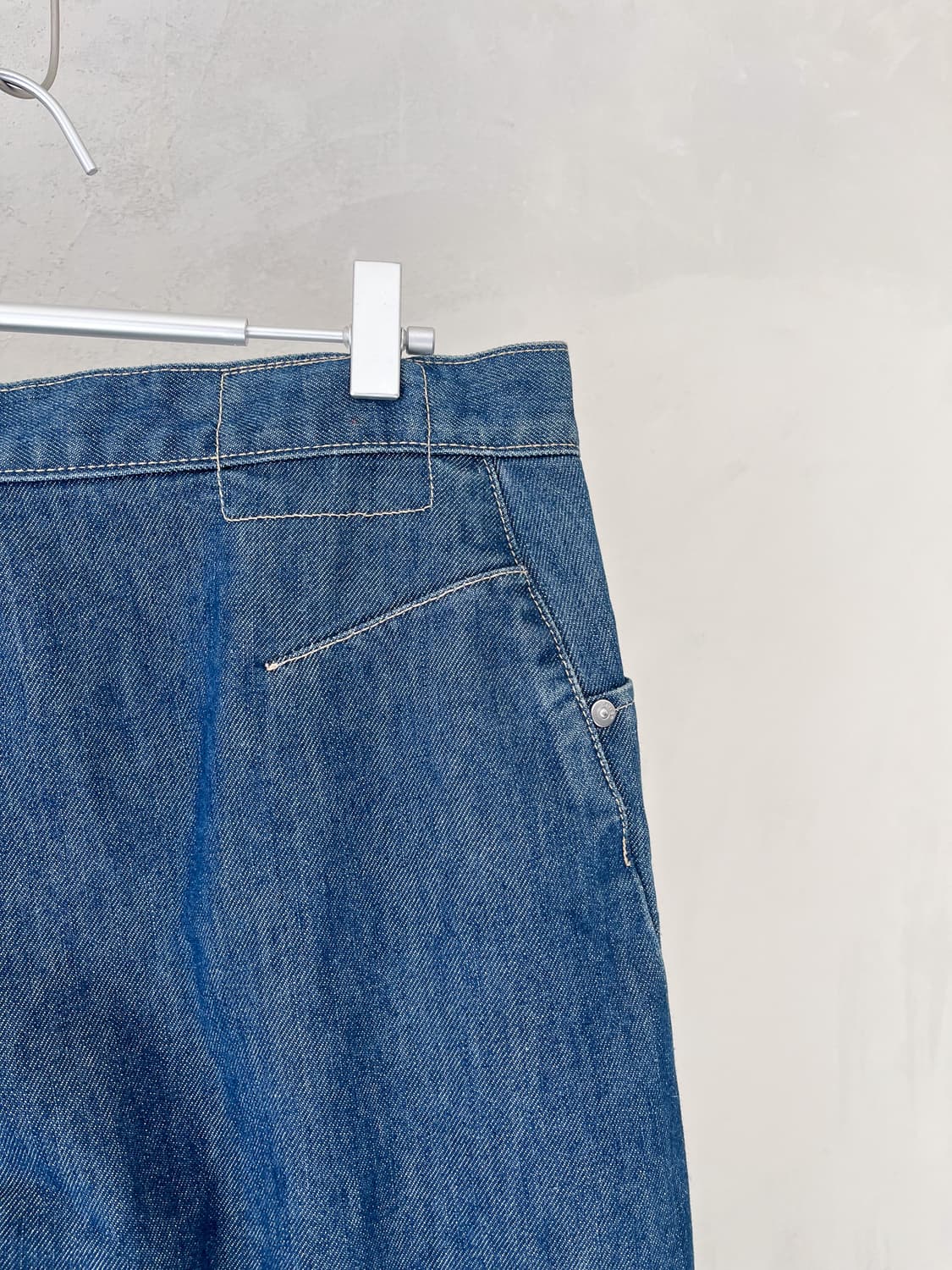 Levi’s Engineered Jeans 상품이미지9