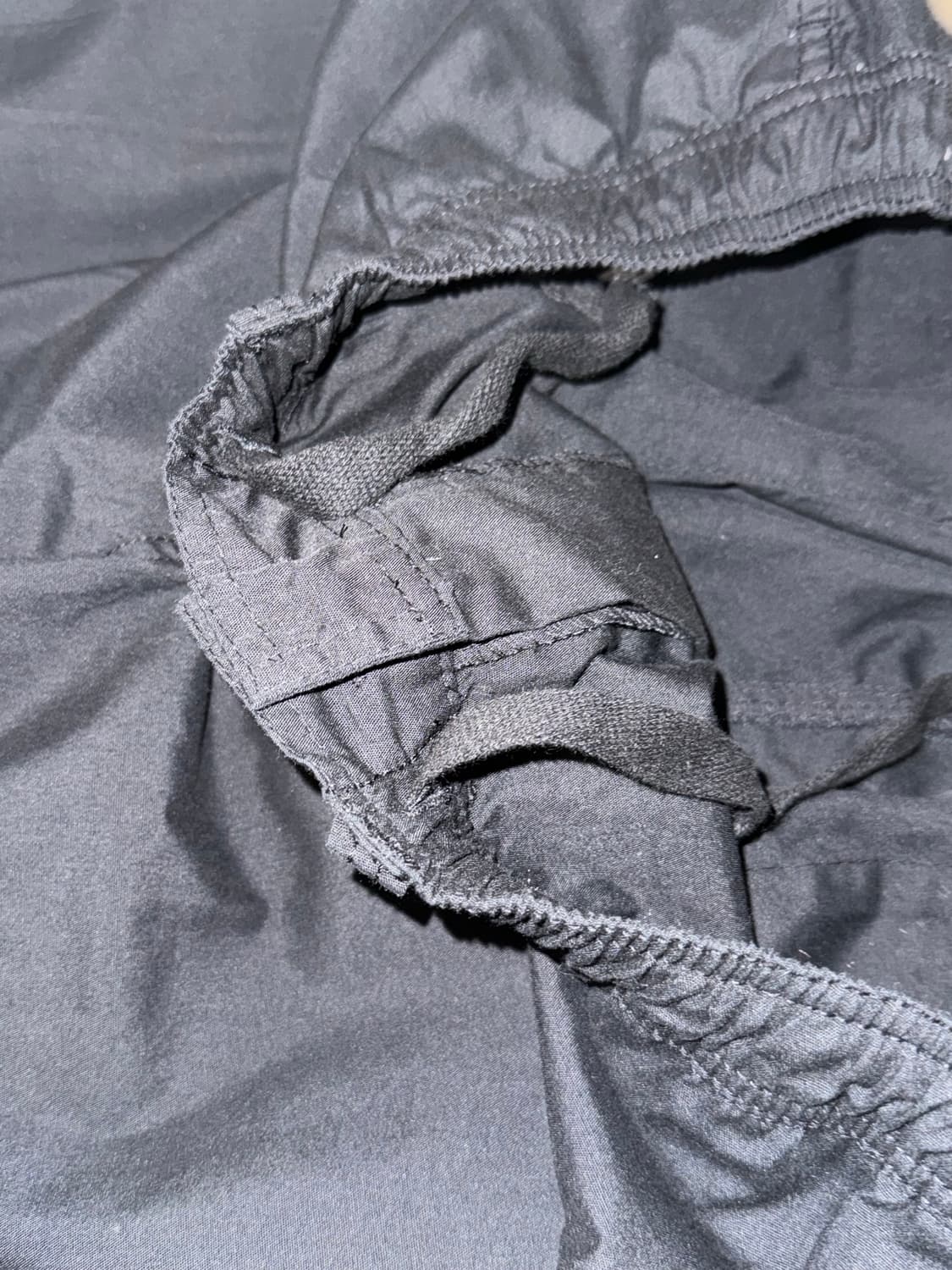 transform detail cargo pants 상품이미지9