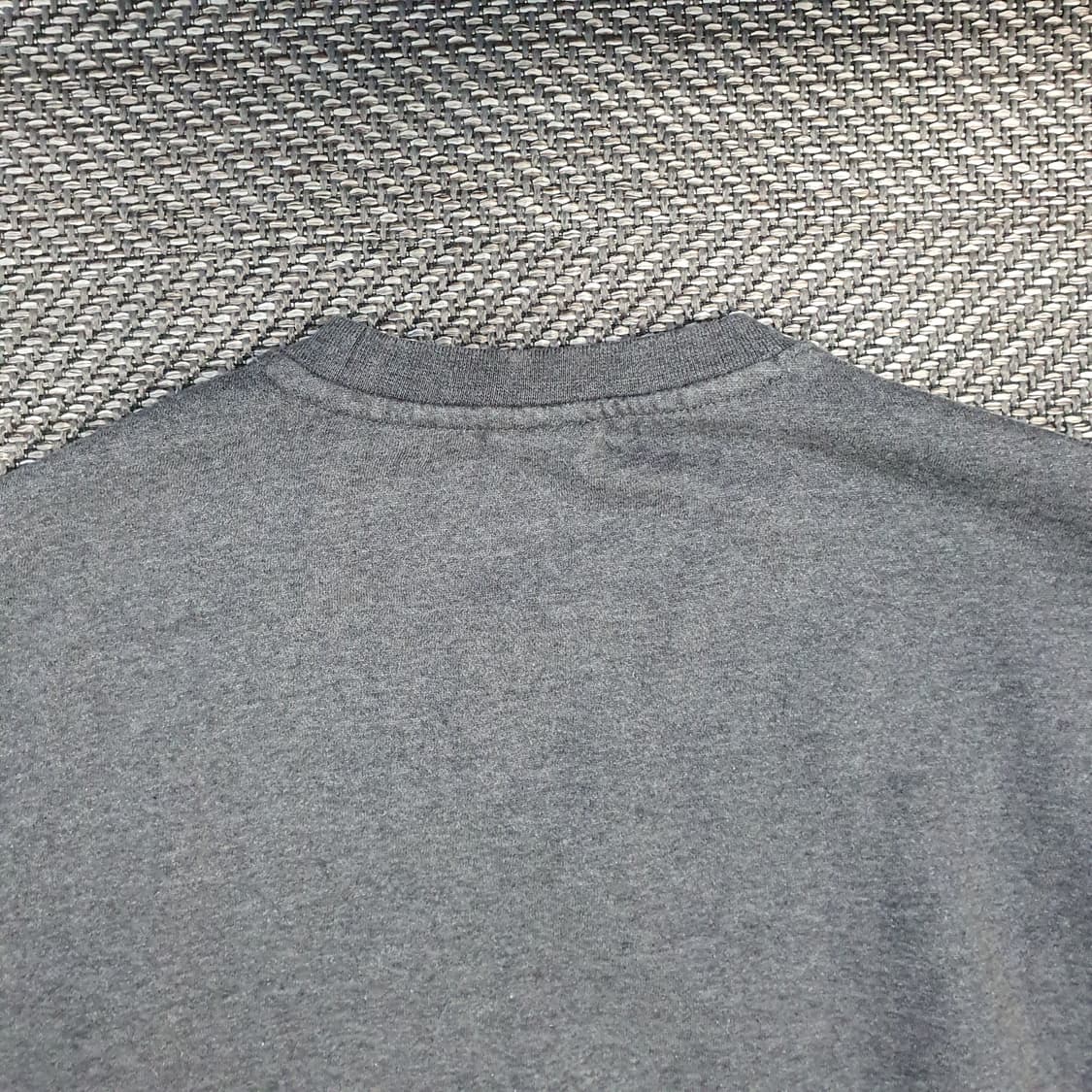 나이키 기모 맨투맨 남자105 상품이미지5