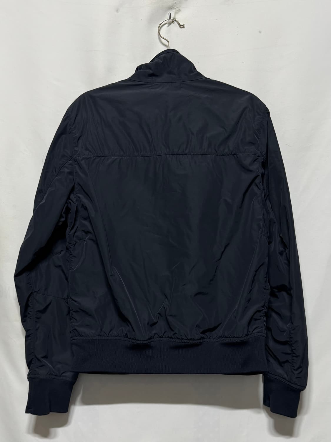 S 스톤아일랜드 마이크로랩스 자켓 상품이미지2