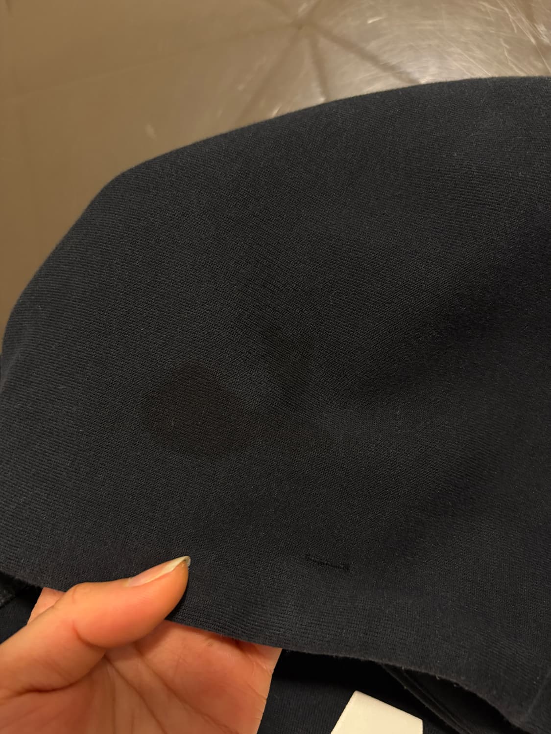 아디다스 후드 상품이미지9