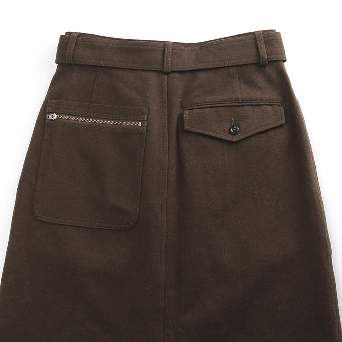 MHL 상품이미지9