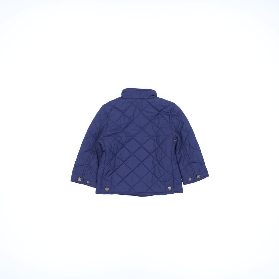 [3T] 폴로랄프로렌 키즈아동 경량패딩 자켓 1205HR1 상품이미지2