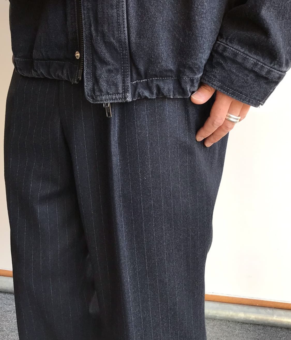 MITSUKOSHI 상품이미지8