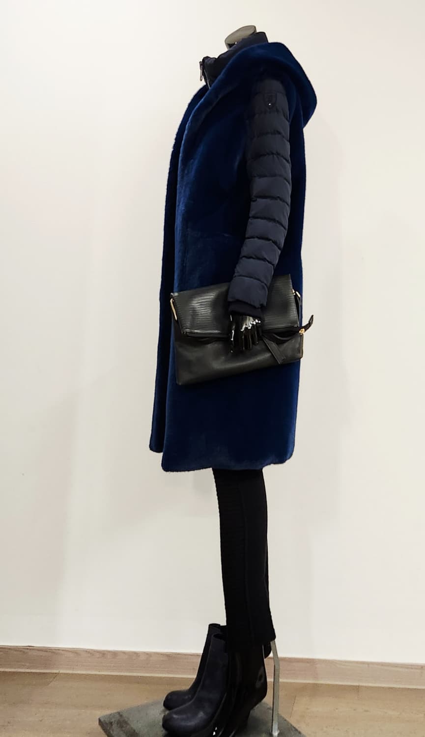 에코퍼 롱베스트  상품이미지4