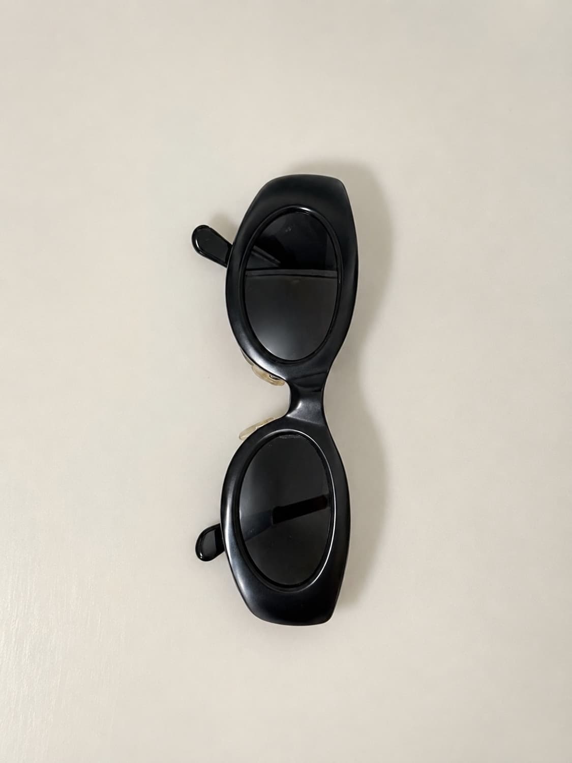 fendi 1990 MOD. SL 7136 (COL.531) 선글라스 상품이미지1