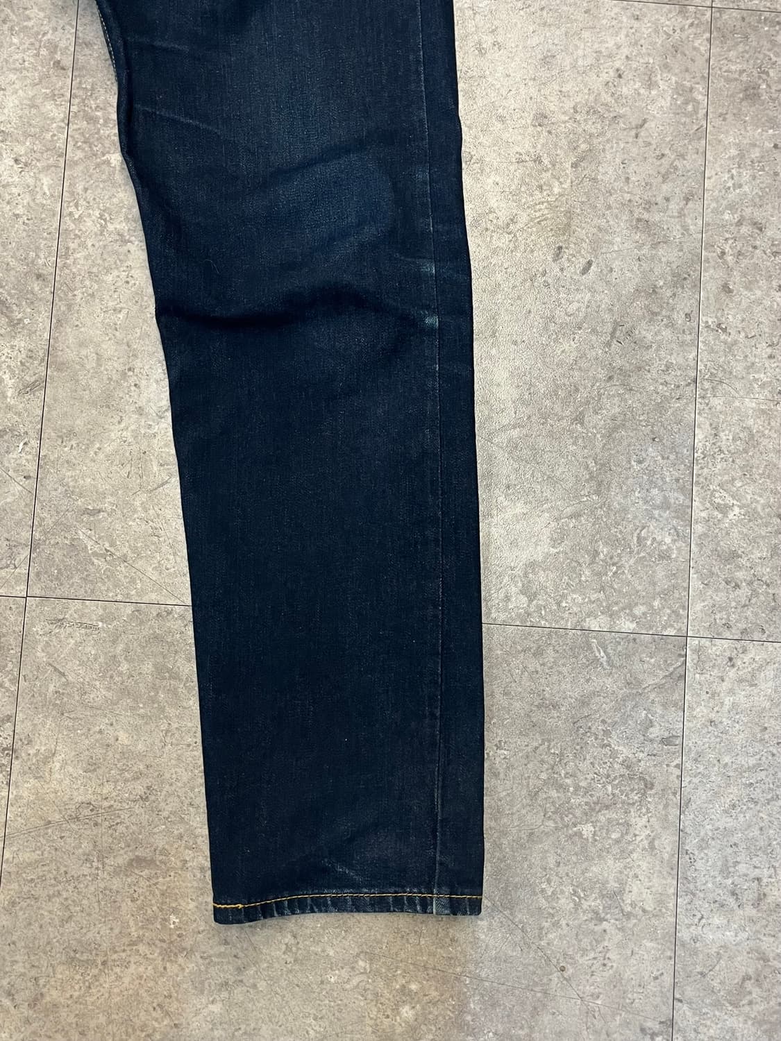 리바이스 523 W30 L33 #csz1975 상품이미지8