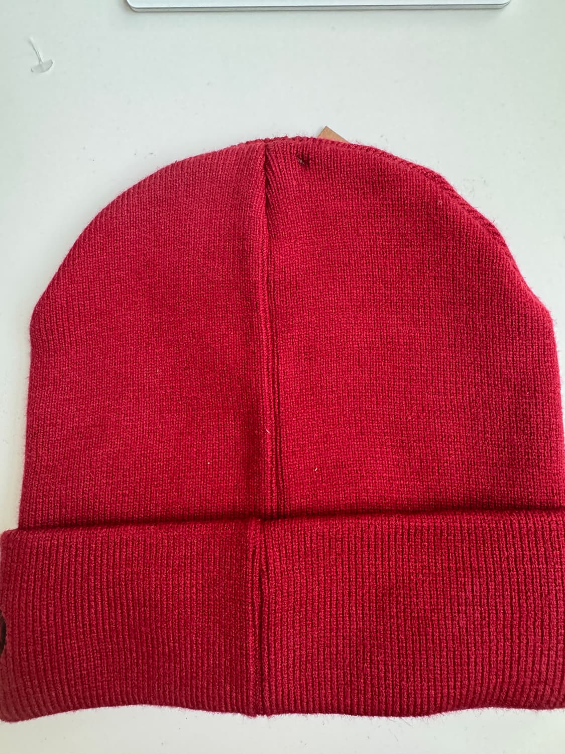 Stussy beanie 상품이미지2