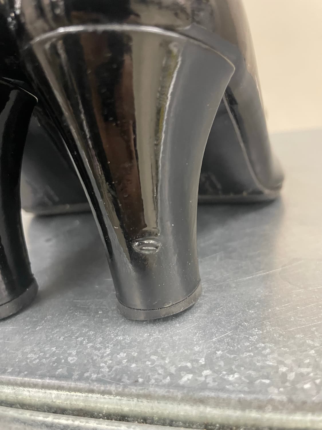 페레가모 토오픈힐 6.5 상품이미지9