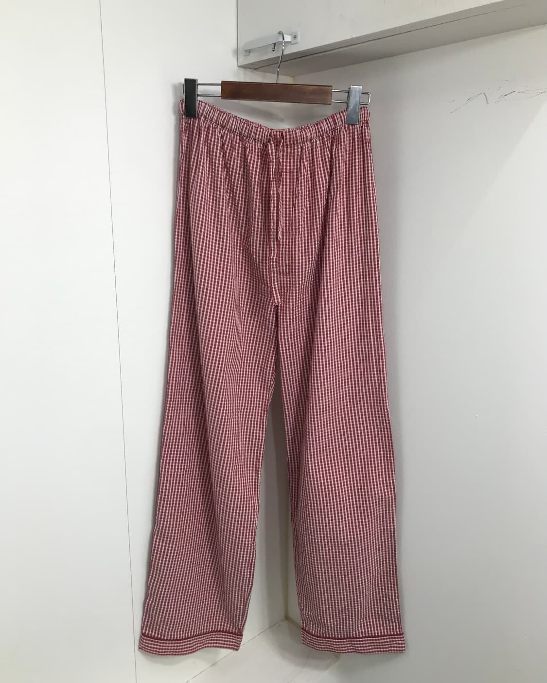 𖤐 도트 괴짜맛 코디 Set  𖤐 상품이미지10