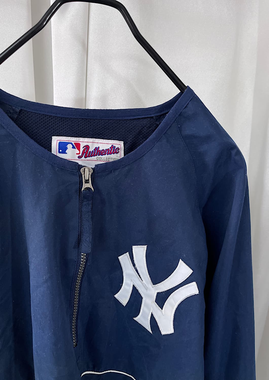 New York Yankees by Majestic 상품이미지2