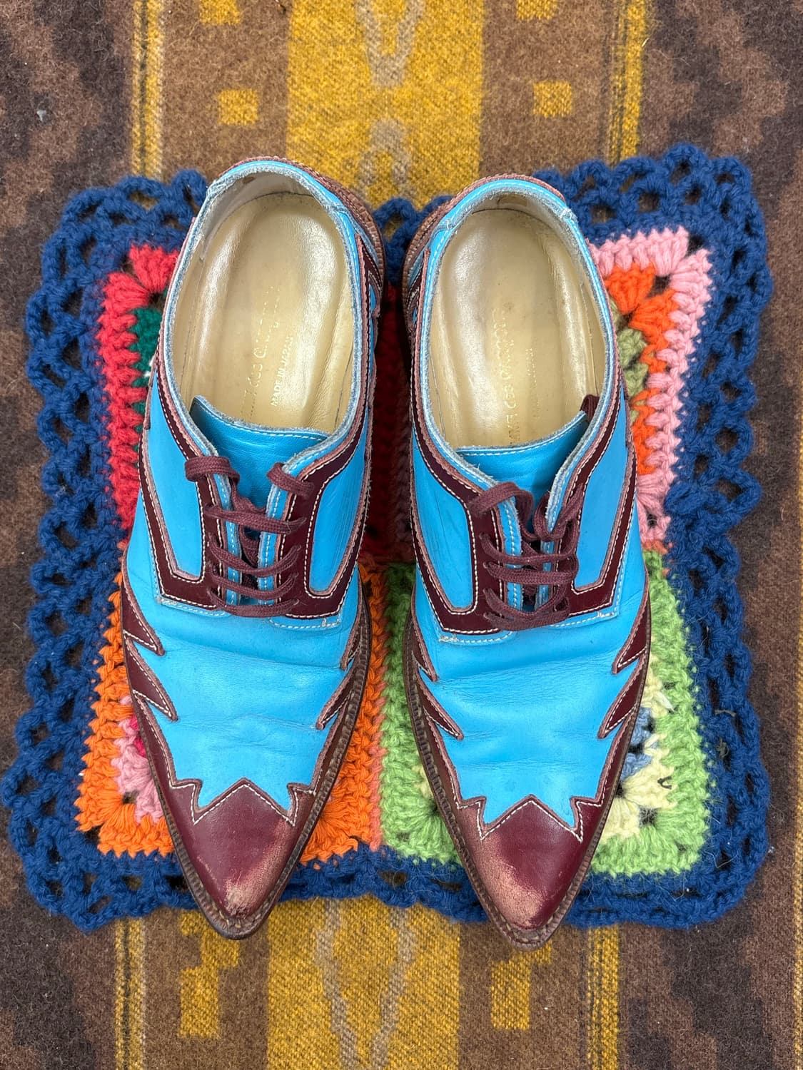 00's Comme des Garçons  상품이미지7