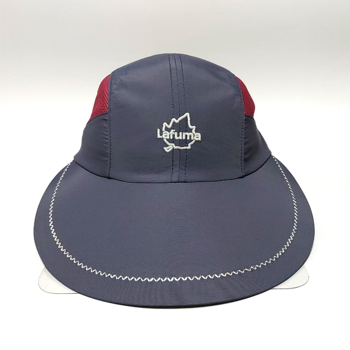 라푸마 정품 메쉬캡 여성 모자 K-292 상품이미지2