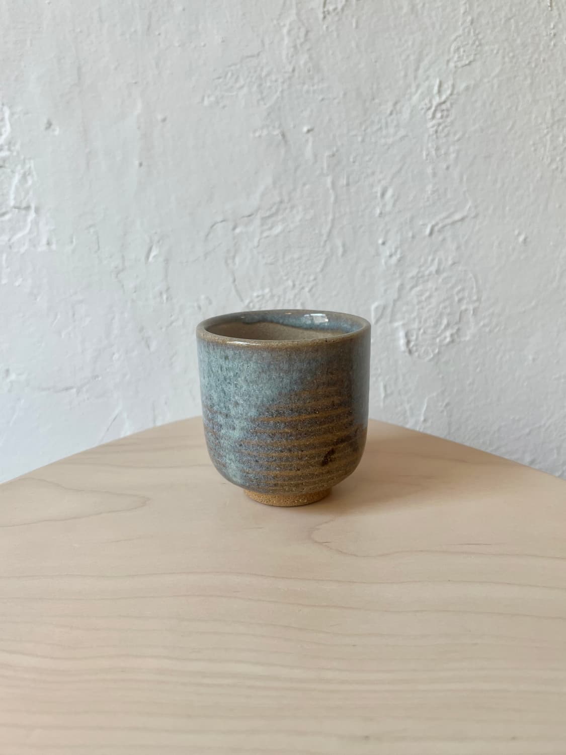Vtg jpn cup 상품이미지1