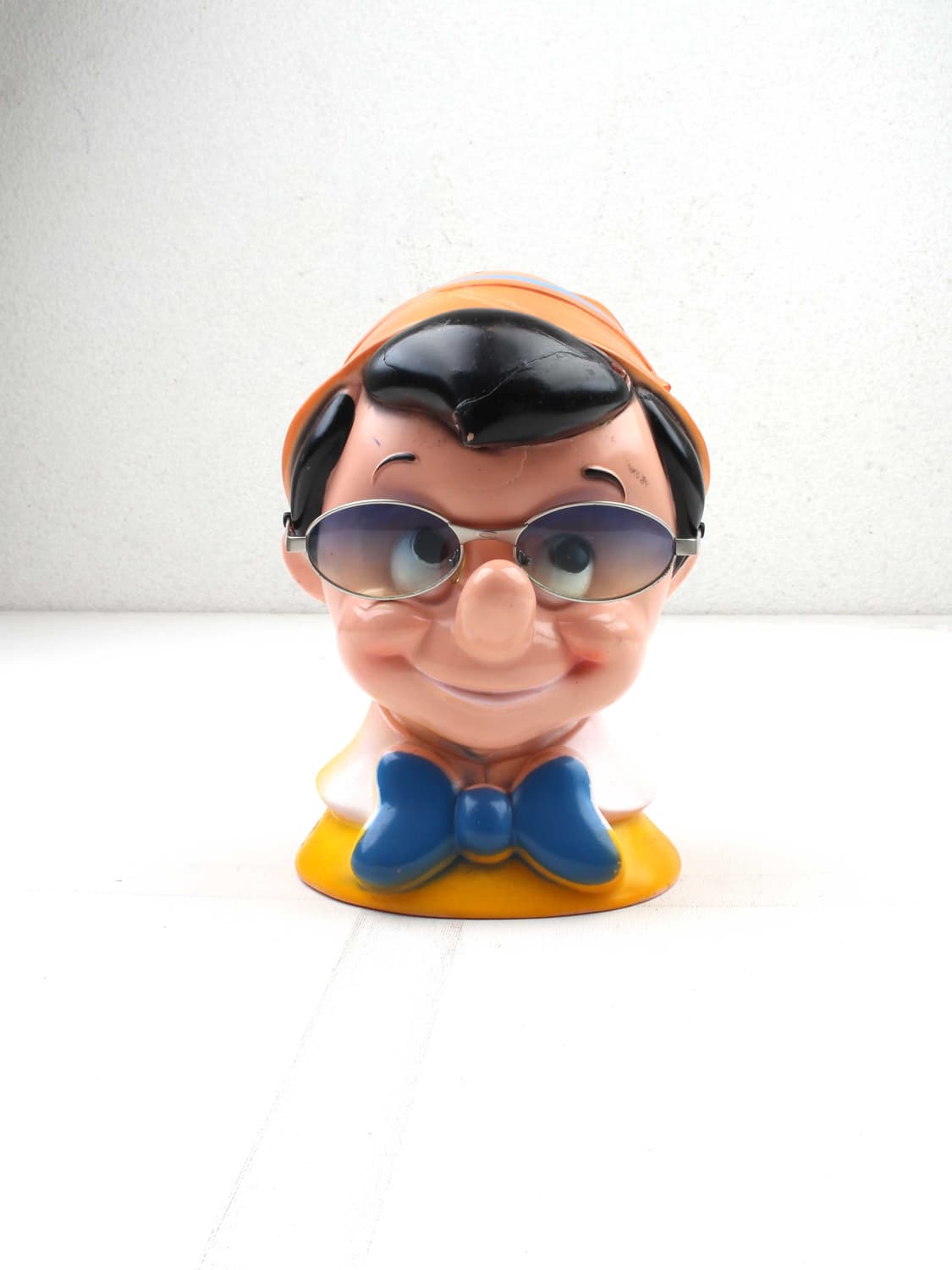 90s OAKLEY 상품이미지5