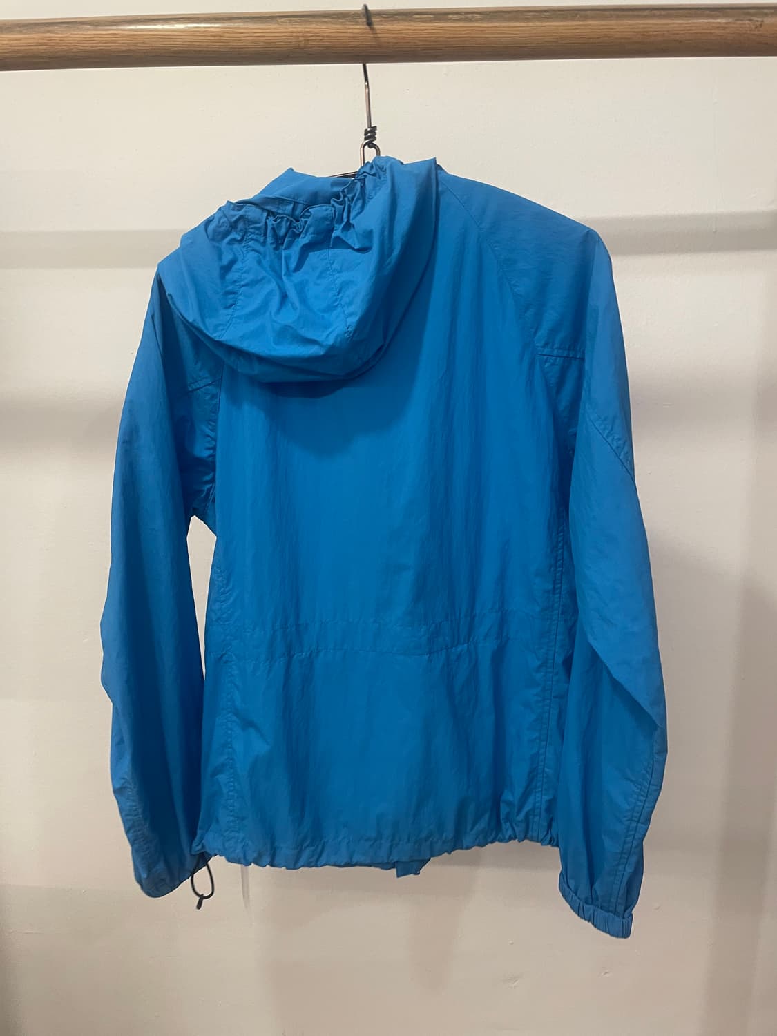ships wind jacket 상품이미지3
